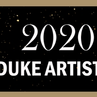 Michael John Garcés and Dael Orlandersmith Receive 2020 Doris Duke Artist Awards for Video