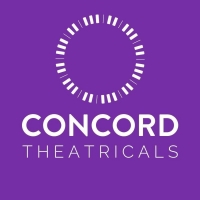 The Blank Theatre & Concord Theatricals to Publish Selection of 30th Annual Young Pla Article
