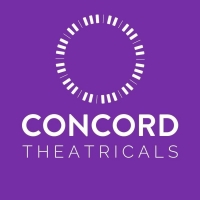 The Blank Theatre & Concord Theatricals to Publish Selection of 30th Annual Young…