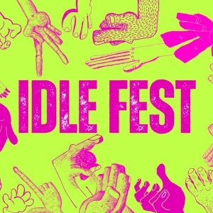 Idle Hands Fest Brings One-Night-Only Showcase of New Boston Performances to the Camb