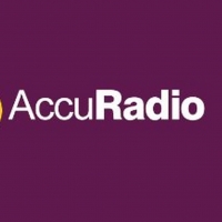 AccuRadio Announces Their Top Songs of Halloween Video