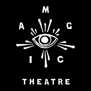 Magic Theatre Extends Run of World Premiere Play JOSEPHINE'S FEAST