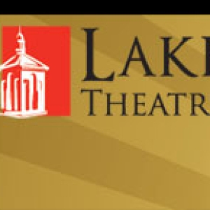 Lakewood Theatre Company Reveals 73rd Season Photo