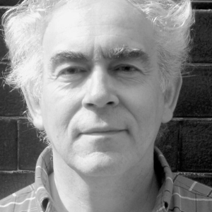 Award-Winning Designer William Dudley Passes Away at 78 Photo