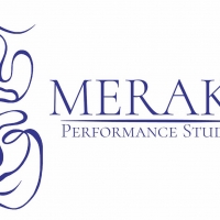 Meraki Performance Studio Launches Virtual Classes in the Performing Arts Photo