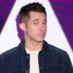 JUSTIN WILLMAN: THE ILLUSIONATI TOUR Comes To Barbara B. Mann Performing Arts Hall…