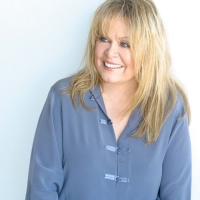 Sally Struthers to Star in Newly-Revised, London Version of MEL BROOKS' YOUNG…