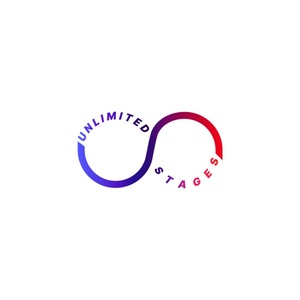 Terence Archie and Philip Hoffman to Lead GO DOWN, MOSES Off-Broadway Photo