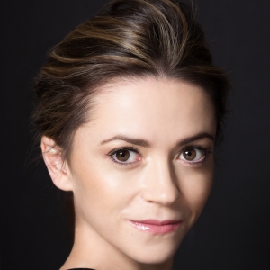 Interview: Theatre Life with Megan Fairchild Interview