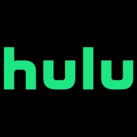 Hulu Announces VICTORIA'S SECRET: ANGELS AND DEMONS Photo