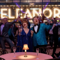 BWW Blog: Here's What You Missed on Glee - The Prom Movie