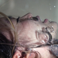 Cottonwood Art Festival's Emerging Artists To Show At Eisemann Center, March 30 - Apr