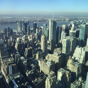 NYCWFF Debuts FoodieCon® Presented by Instagram on 10/14