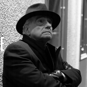 Video: Watch the Trailer for Apples New Martin Scorsese Docuseries Photo
