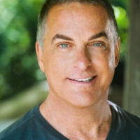 Stage Manager Stories: Michael J. Passaro, MOULIN ROUGE! THE MUSICAL