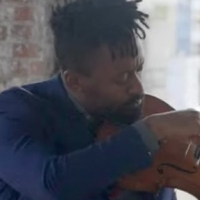 VIDEO: Broadway Musicians Mark One Year of the Pandemic with a Duet 'Passacaglia' Photo