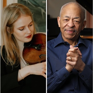 The Town Hall to Host Composers Now DIALOGUES Led by Tania Le&oacute;n Photo