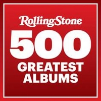 Amazon Music to Premiere Season Two of Rolling Stone's 500 Greatest Albums Podcast