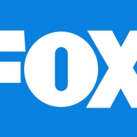 FOX Sports Adds The Spring League to Its Extensive Football Programming Lineup Photo