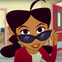 VIDEO: Disney+ Shares PROUD FAMILY Reboot Trailer