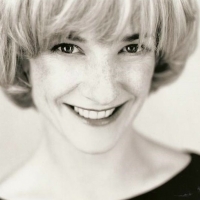 Jane Horrocks and Karl Johnson Join Alan Cumming and Daniel Radcliffe In ENDGAME At T Video