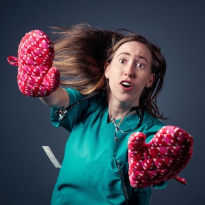 FLICK to be Presented at Edinburgh Festival Fringe