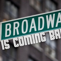 Sign Up For BroadwayWorld's Industry Pro Newsletter Photo