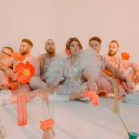Misterwives Announce 'The Resilient Little Tour' Video