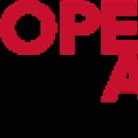 OPERA America Announces Winners Of The Inaugural Awards For Digital Excellence In Ope Photo