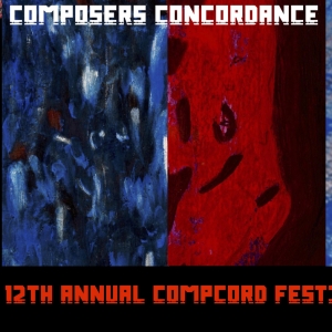 12th Annual CompCord Festival COMPCORD @ 40 to Begin Next Month