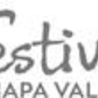 Festival Napa Valley Announces 2023 Summer Season
