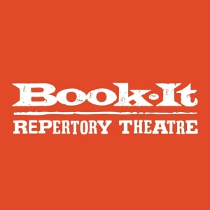 Book-It Theatre to Close its Doors After Final Season Show Photo