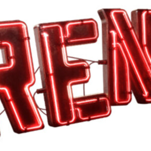 RENT to Offer Day Seat Ticketing for Preview Performances Photo