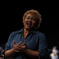 BWW Feature: Opera Streaming Online No. 49 For The Week of 3/19