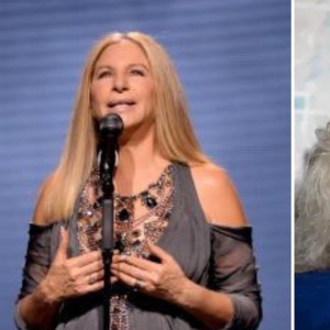 Barbra Streisand & More Join United Nations for Climate Justice Campaign Photo