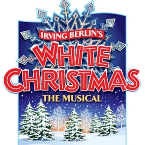 Review: WHITE CHRISTMAS at Arizona Broadway Theatre Photo