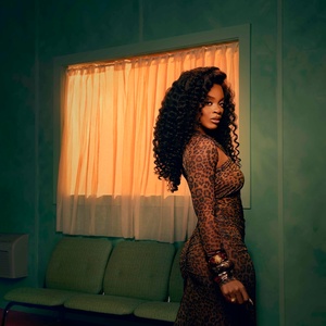 Ari Lennox to Play Massive 2026 North American Tour