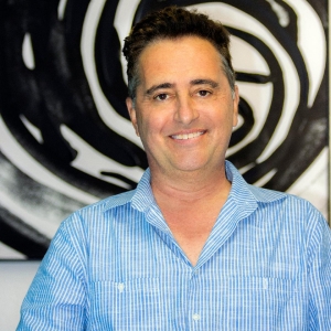 LET’S WRITE A MUSICAL Will Feature Post-Show Talkback With Ken Ross at Hudson Theat Photo