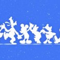Disney Music Group Launches All-New Destination For Your Disney Favorites On Apple…