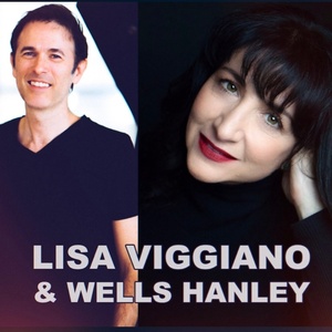 Review: PANGEA FRONT LOUNGE A Warm and Relaxing Way To Spend an Evening Photo