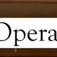 Leon Fleisher and the Maryland Lyric Opera Orchestra to Debut Symphonic Performance a