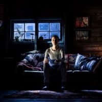 Wake Up With BWW 5/26: HADESTOWN Band Diversity Initiative, LES MISERABLES in Tokyo, and More! Image