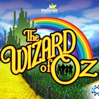 Phoenix Productions Announces Auditions for THE WIZARD OF OZ, Preps For Big- Stage So Photo