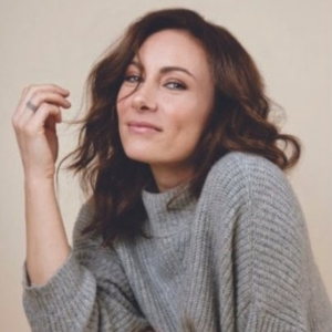 Laura Benanti and Christine Duffy to be Honored at Broadway Dreams Gala Photo