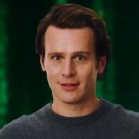 VIDEO: Jonathan Groff & THE MATRIX Cast Explains the Film's Plot