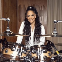 MasterClass Announces Classes From Legendary Drummer Sheila E. Photo