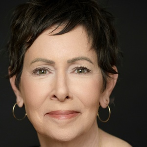 Trish Santini Named Managing Director at The Old Globe Photo