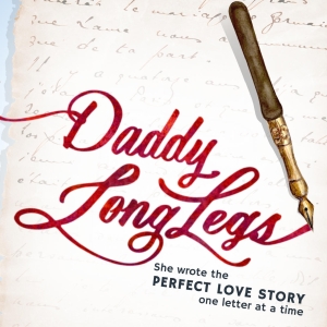 Review: DADDY LONG LEGS at Theatre 29