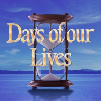 Peacock Renews Long-Running Soap DAYS OF OUR LIVES For Two Additional Seasons Photo