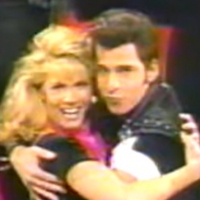 VIDEO: On This Day, May 11- GREASE Returns to Broadway